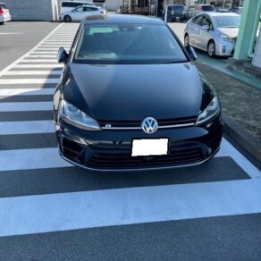 買取・早速名義変更