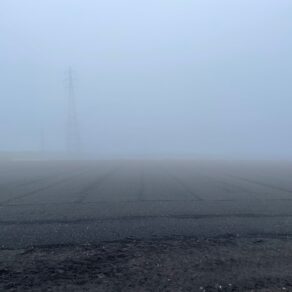 KUBOTAトラクターにセキュリティ イモビライザー取付！！