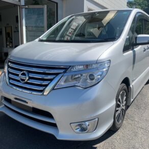 ５月度　販売実績　ご報告！