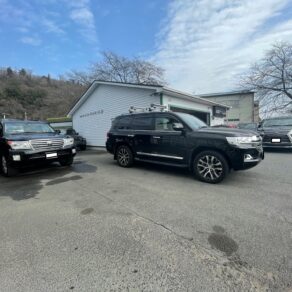 連休のお知らせ！！