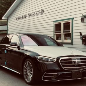 コーティング事例