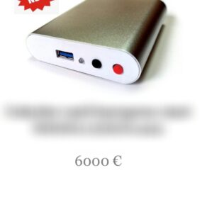 これがCANインベーダーの盗難手口だ！！！！！