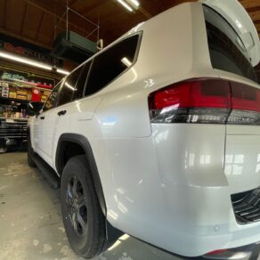 2022年スタート！！