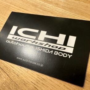 ご報告!!　新社屋!!　完成間近!!