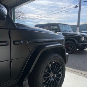 年末・年始休業のお知らせ。