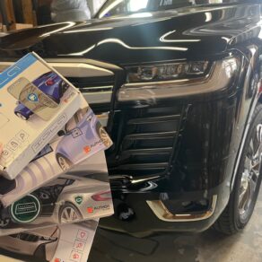 ランクル300納車ラッシュ！！！