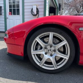 セキュリティチェックのご案内！！