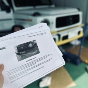 お久しぶりでございます!!近況報告～