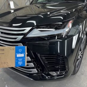 アッと言う間に1月も終わり、、、今年もどうぞよろしくお願い致します！！