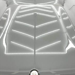 Mercedes-Benz メルセデス ベンツ AMG CLS63