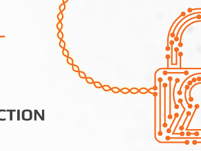 オーサーのサイバーカーセキュリティ！！